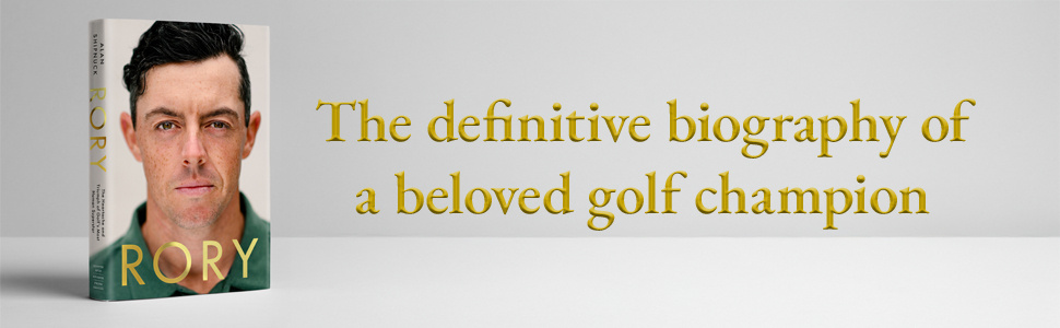 Rory