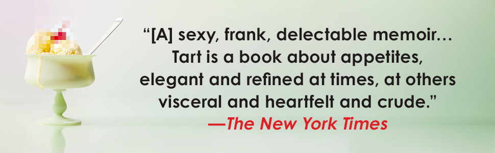 Tart