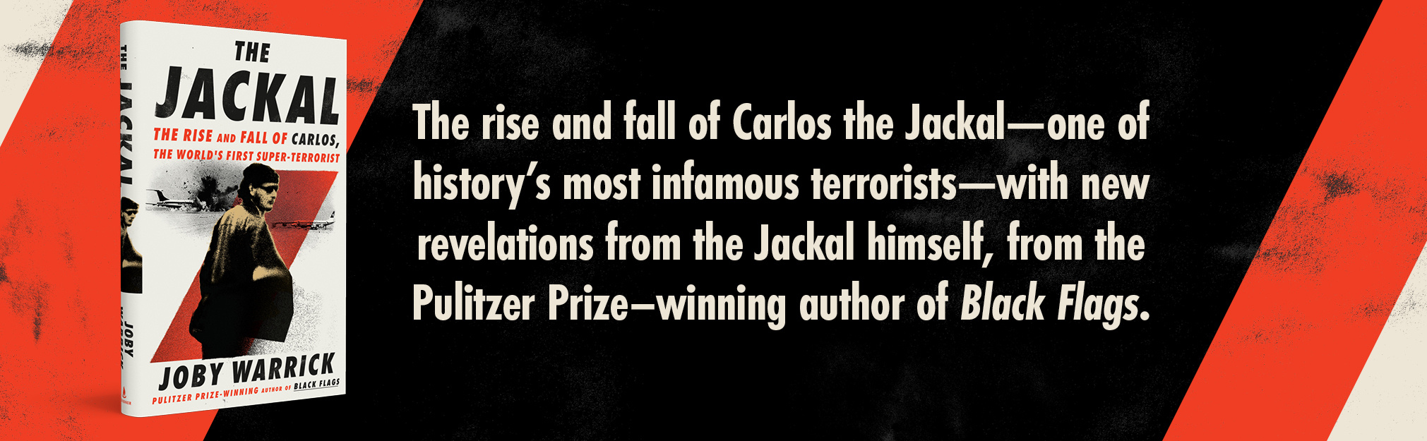 Jackal