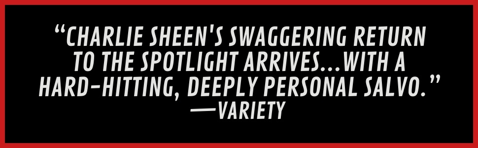 Book of Sheen