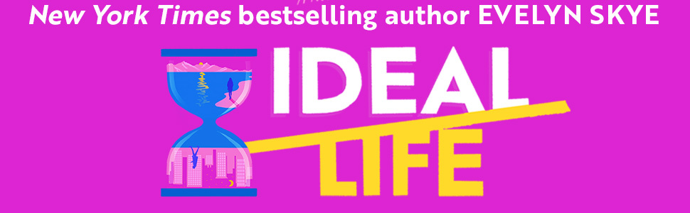 Ideal Life