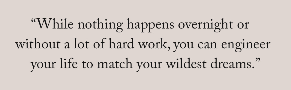 Start With Yourself