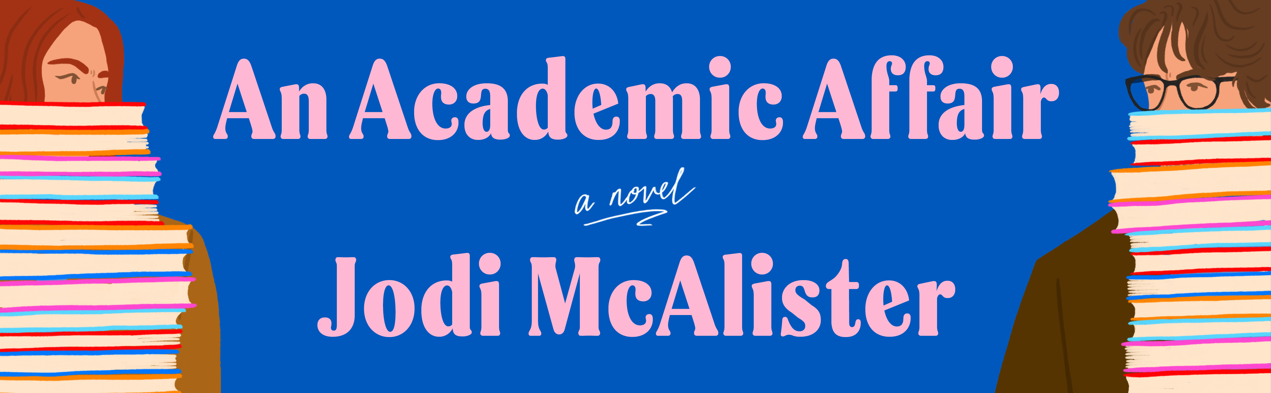 Academic Affair