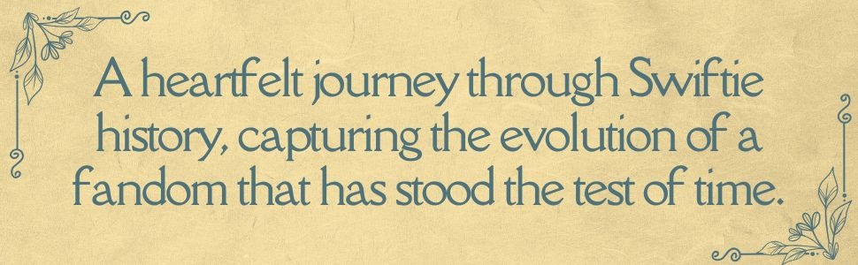 Story of Us