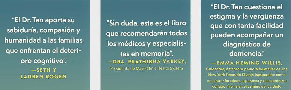 Qué puedes recordar cuando estás olvidando/What to Remember When You Are Forgetting