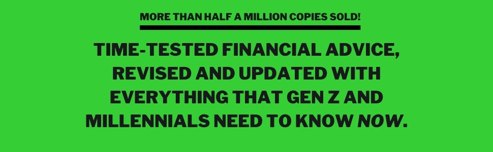 Get a Financial Life