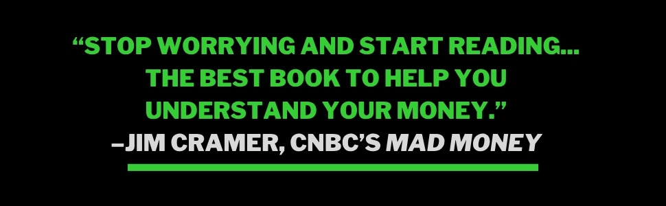 Get a Financial Life