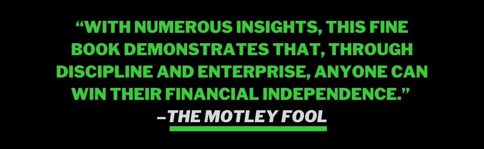 Get a Financial Life