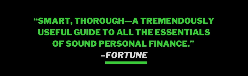 Get a Financial Life