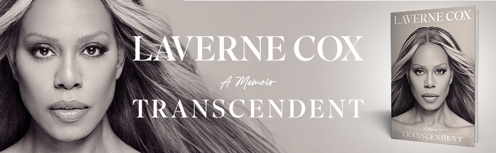 Transcendent