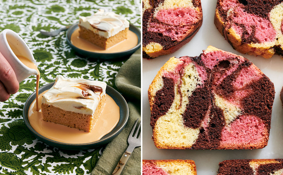 Preppy Kitchen Everyday Baking