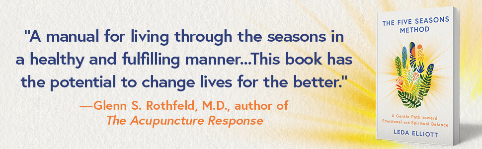 Five Seasons Method