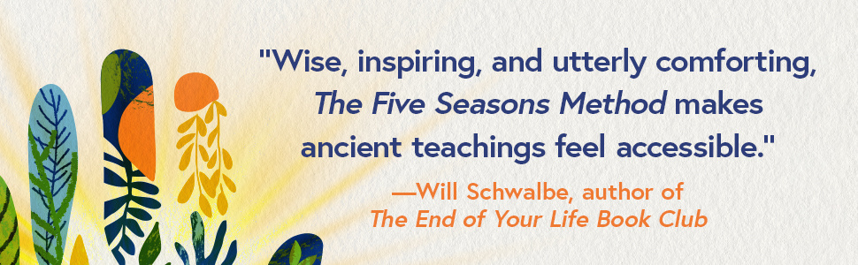 Five Seasons Method