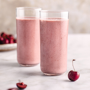 30-Day Inflammatory Reset
