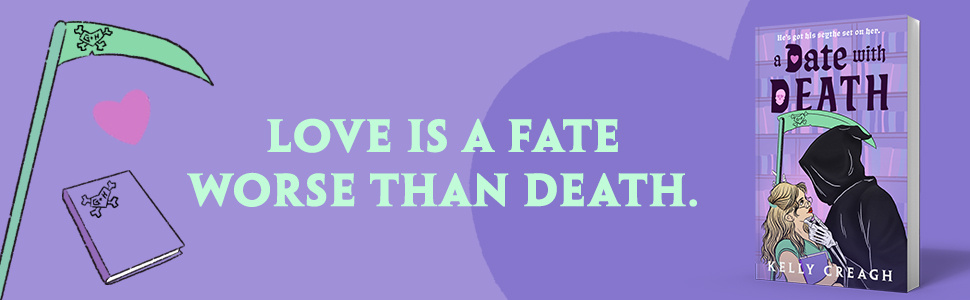 Date with Death