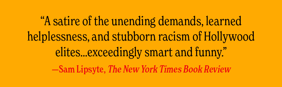 Simp