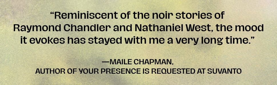 Close Relationships with Strangers