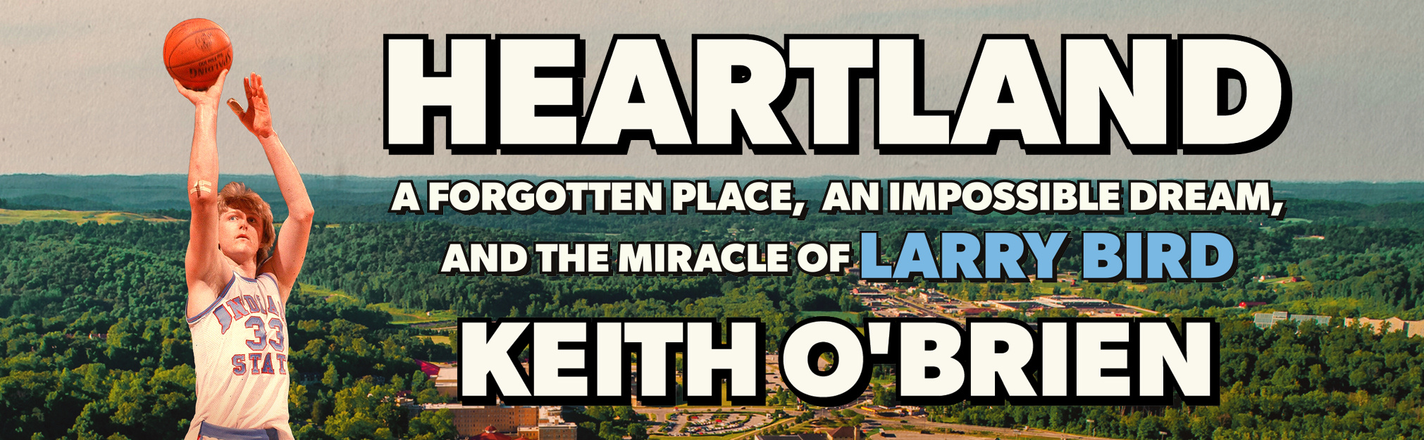 Heartland