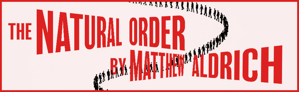 Natural Order