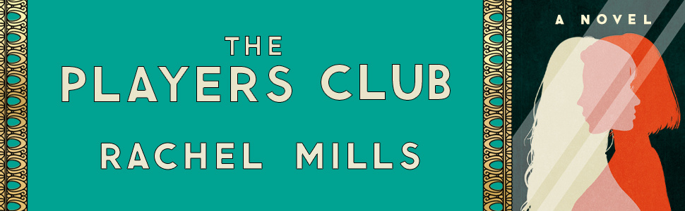 Players Club