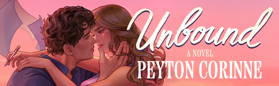 Unbound