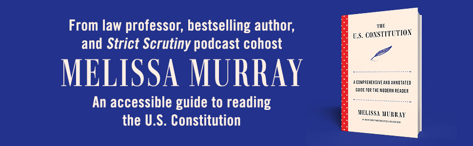 U.S. Constitution
