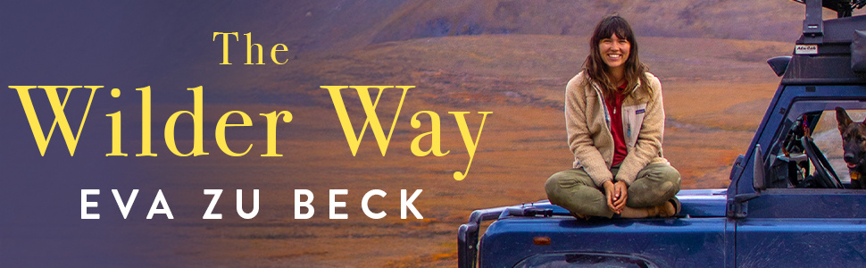Wilder Way