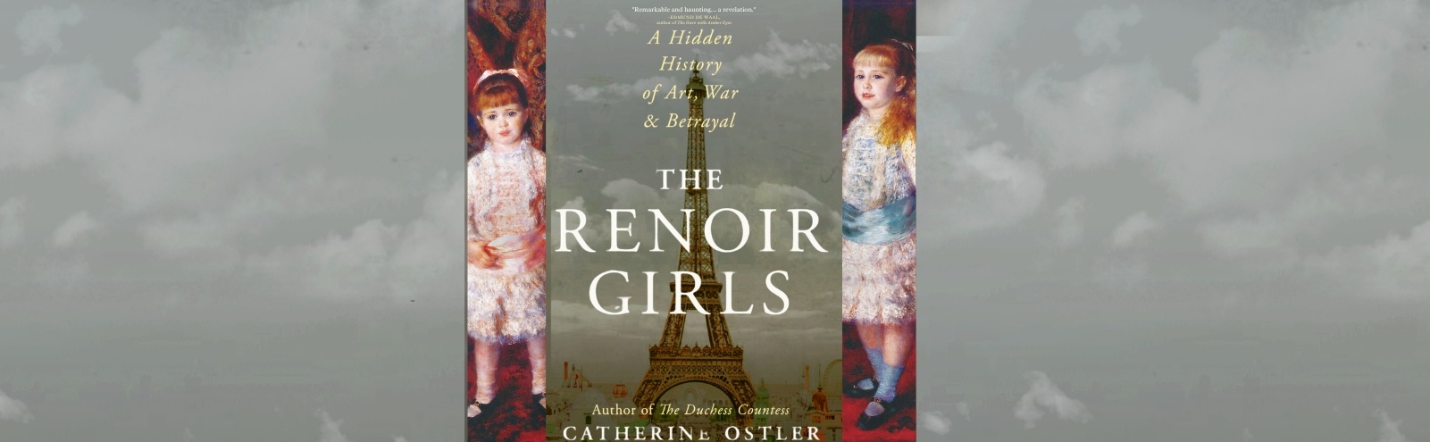 Renoir Girls