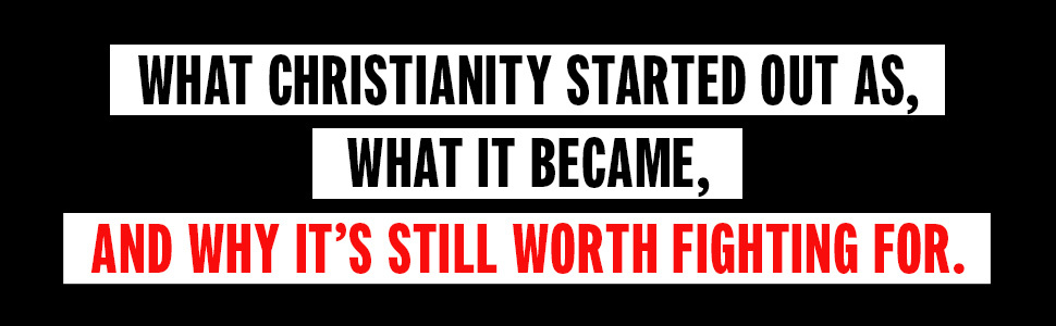 Fake Christians