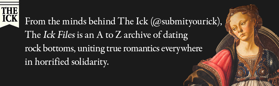 Ick Files