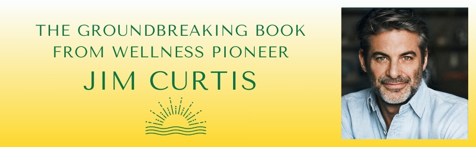 Book of Possibility