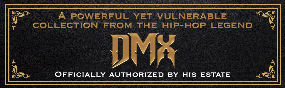 Gospel According to DMX