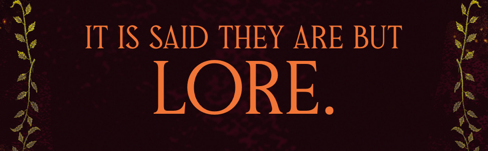 Exorcism of Faeries