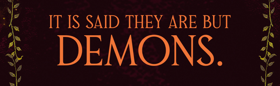 Exorcism of Faeries