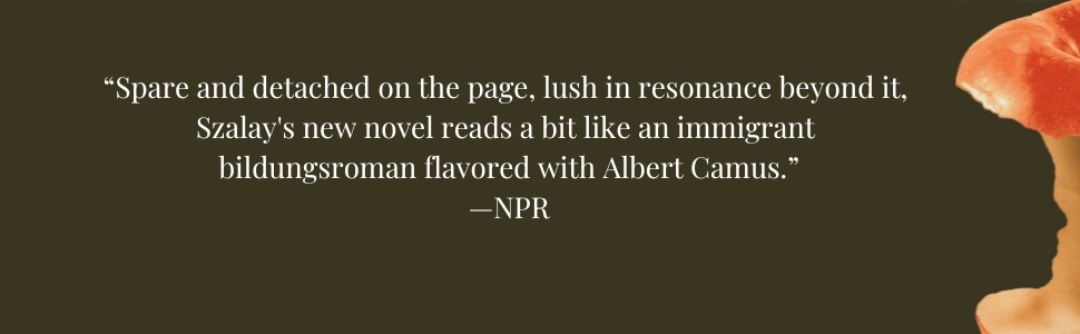 Flesh