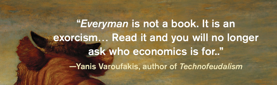 Everyman
