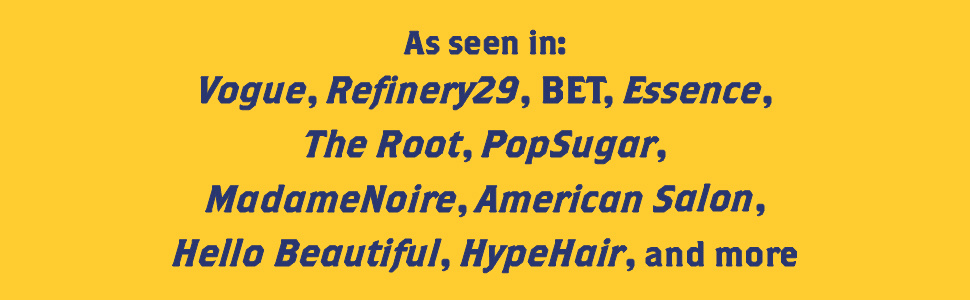 Root Therapy