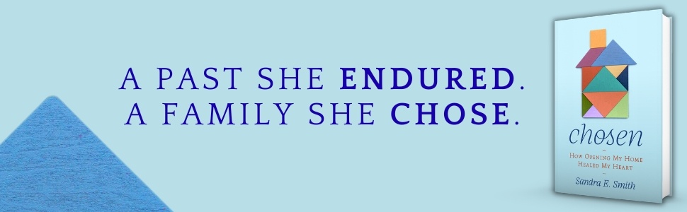 Chosen