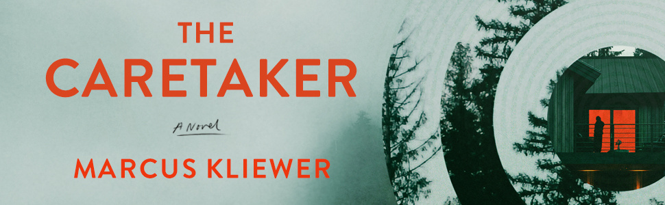 Caretaker