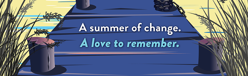 Change of Plans