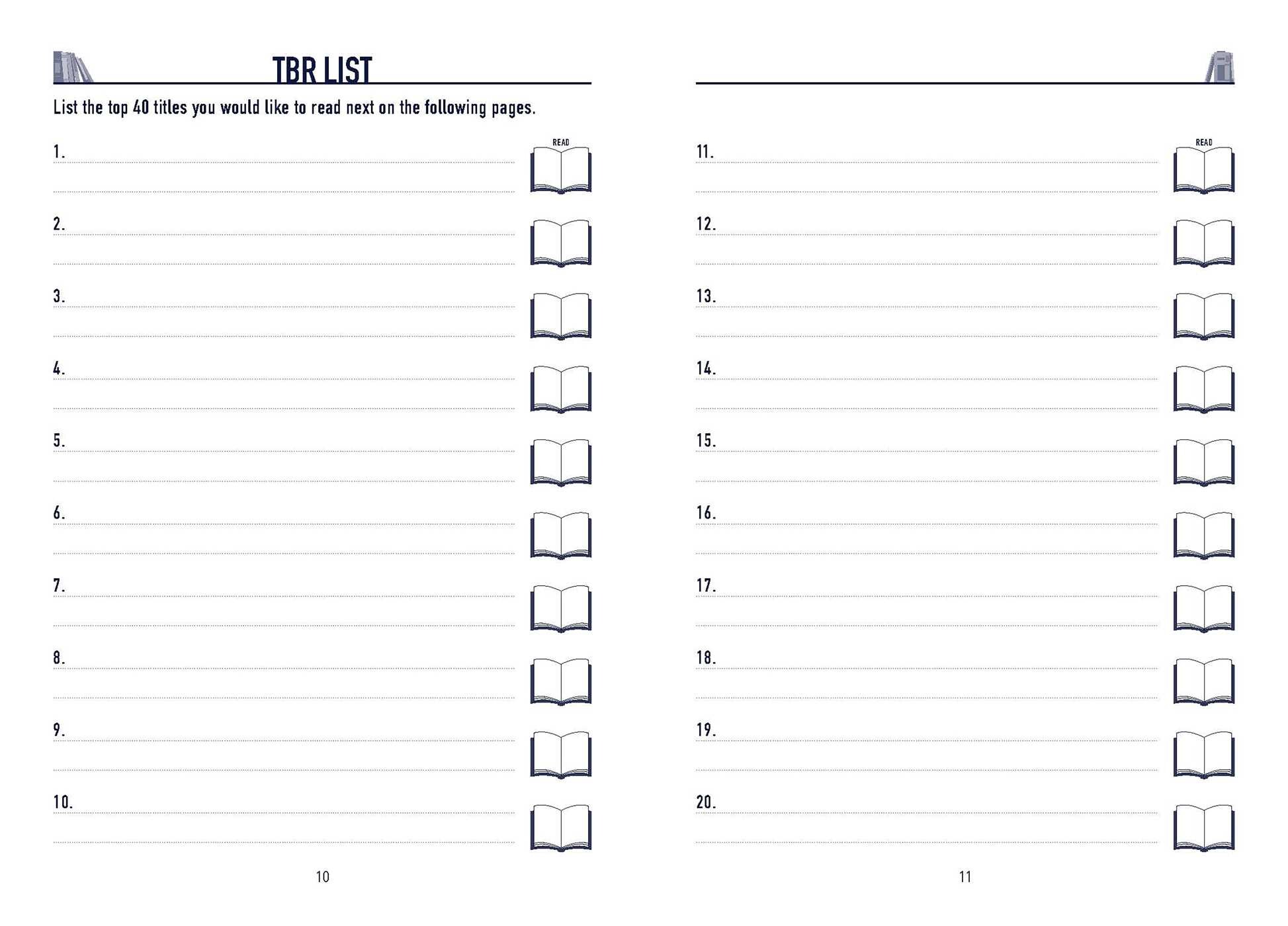 Book Lover s Journal Book by Lake Press Official Publisher Page