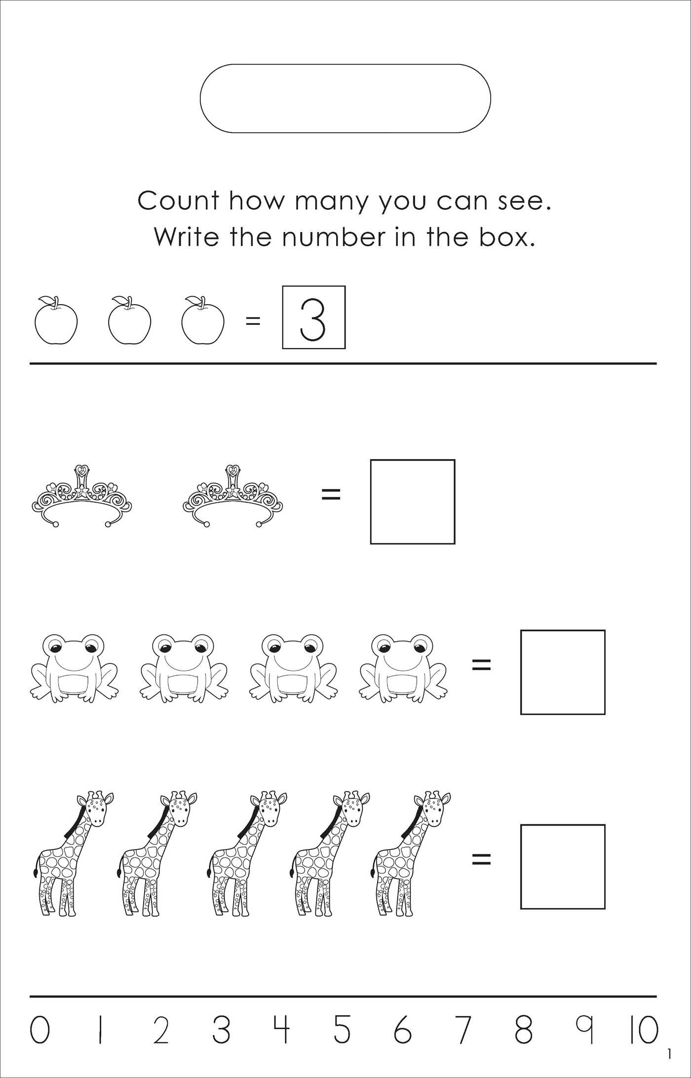 Add & Subtract