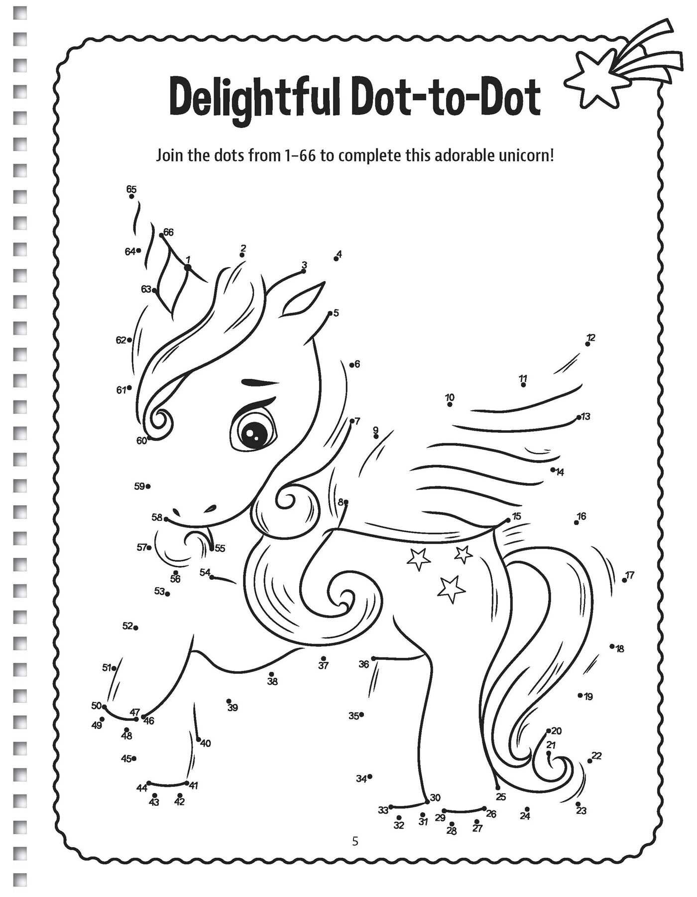 Velvet Art: Unicorns