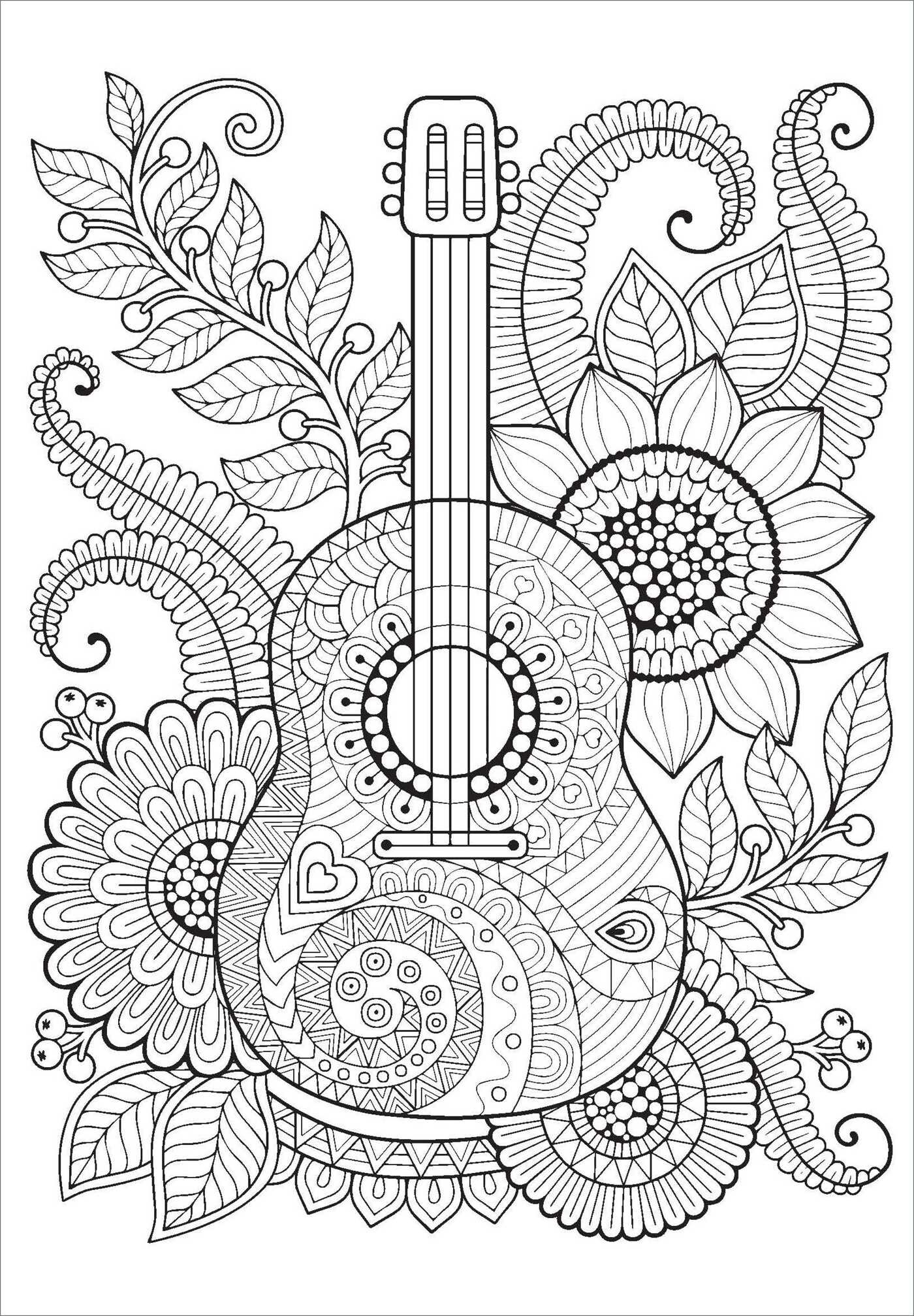 Day of the Dead