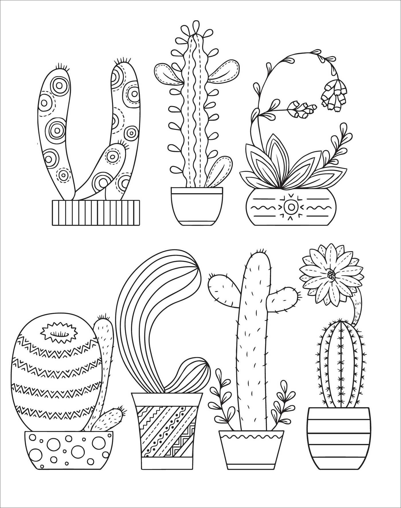 Day of the Dead