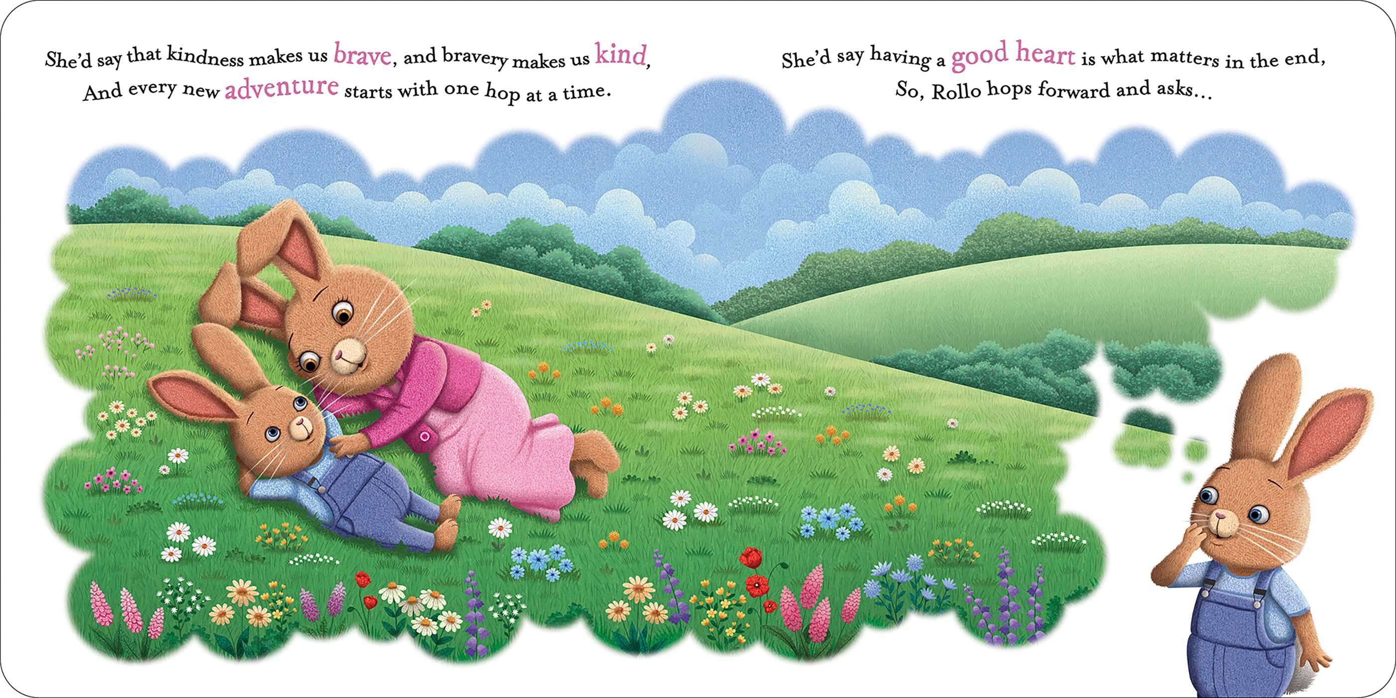 Can I Be Your Friend?: Padded Board Book