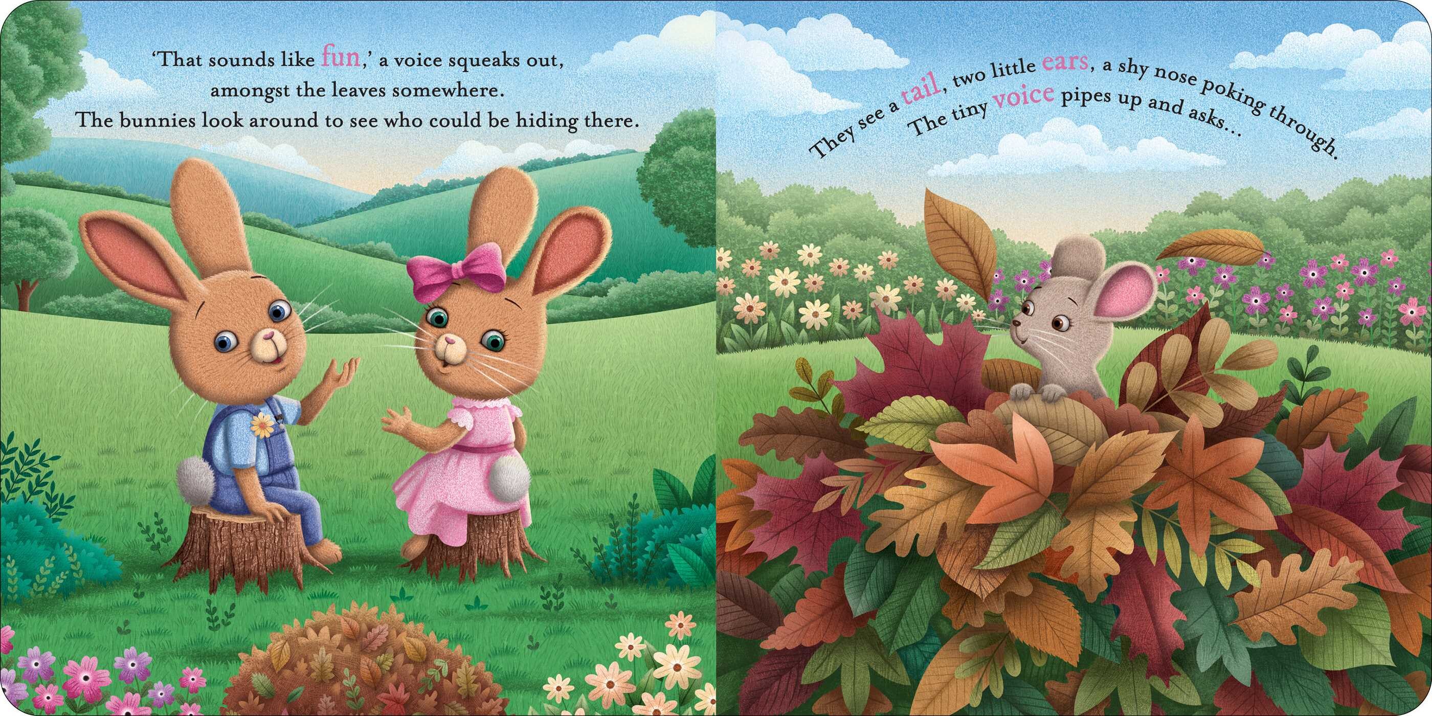 Can I Be Your Friend?: Padded Board Book