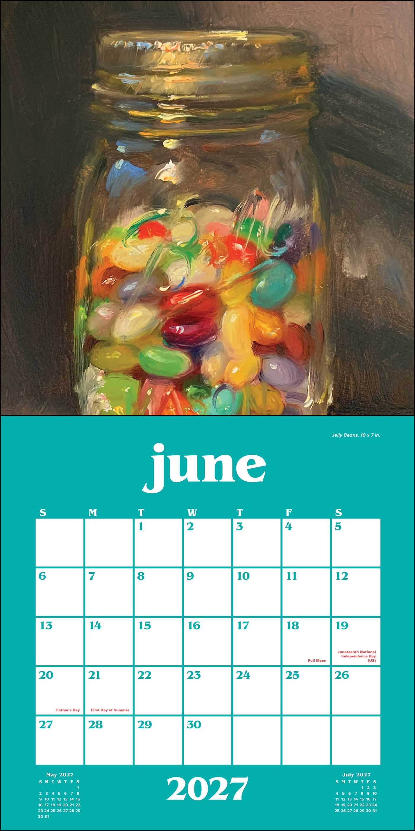 Good Enough To Eat 2027 Wall Calendar Book Summary Video Official Good Enough To Eat 2027 Wall Calendar Book Summary Video Official