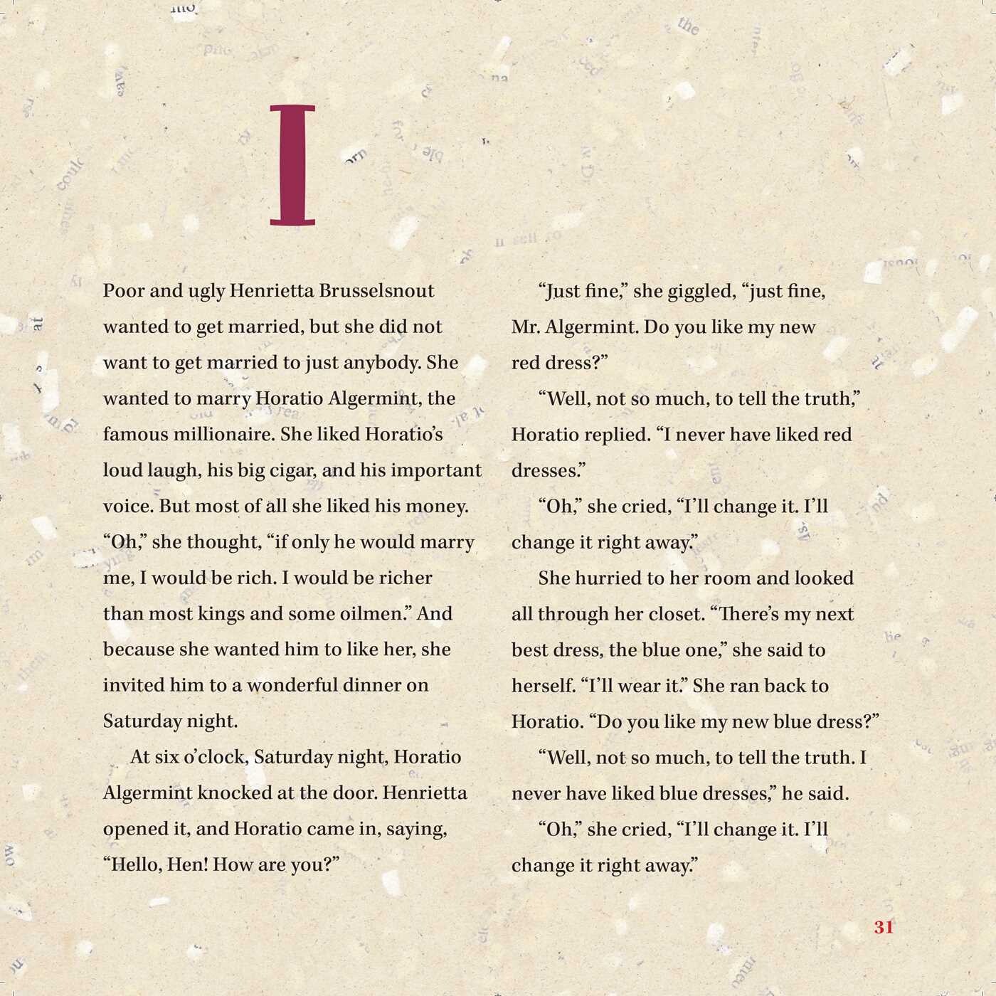 Weighty Word Book