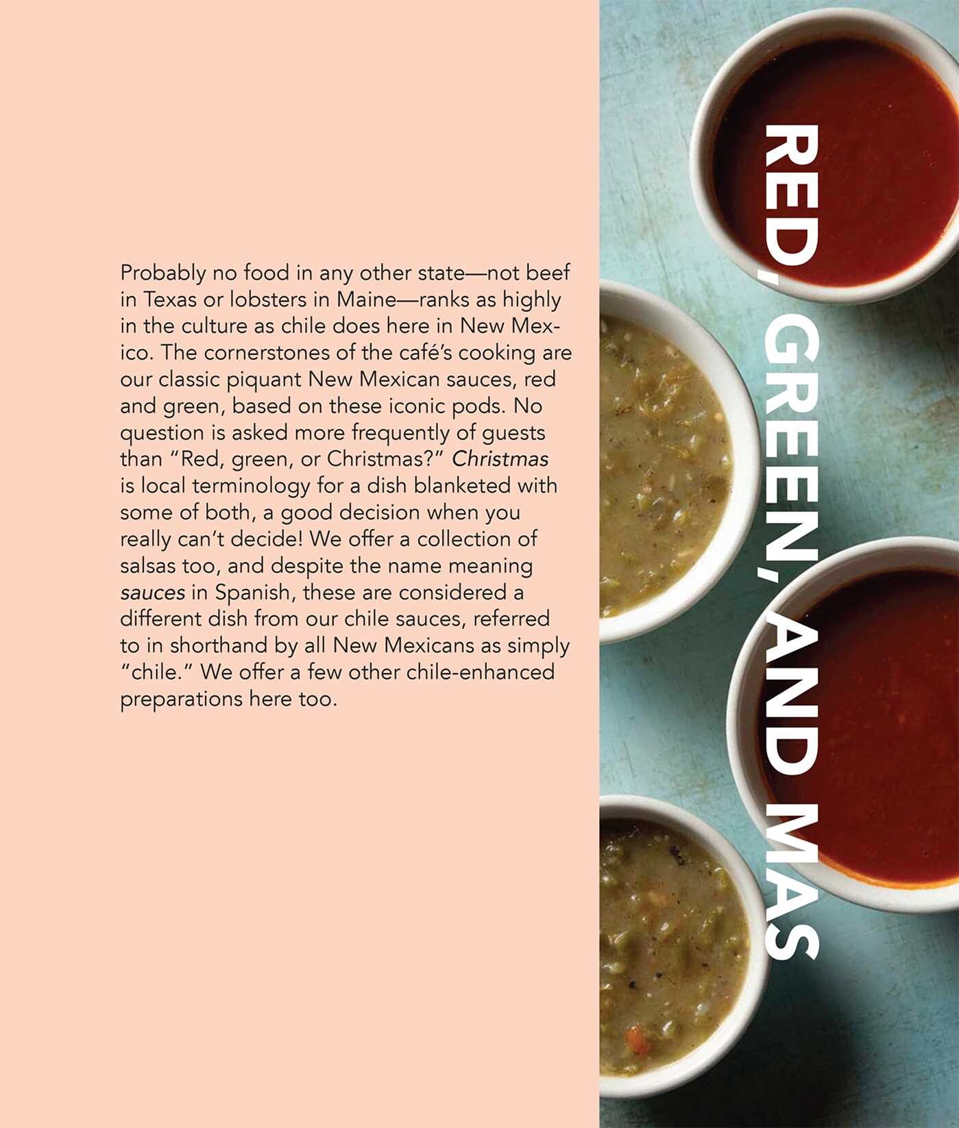 Plaza Café Cookbook